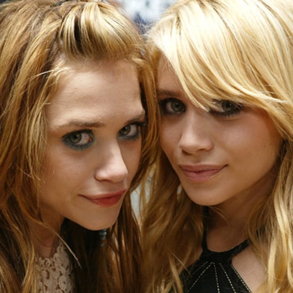 DAGGER NECKLACE ❤ NEW Robert Lee Morris Elizabeth James sword RARE unique gold - Picture 3 of 4